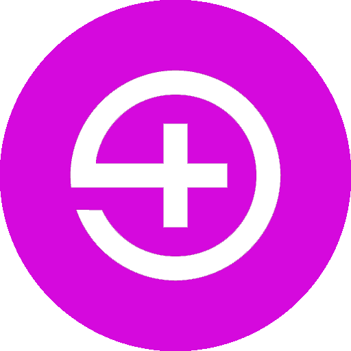 Situs Resmi SIHOKI