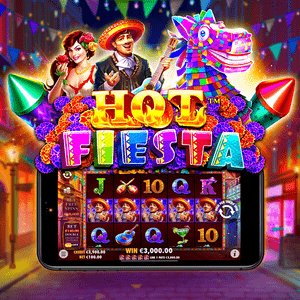 Slot Gacor minggu ini : Bounty Gold