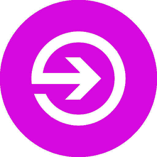 Login SIHOKI