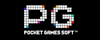 PGSoft Provider Slot Online Kekinian Paling Gacor