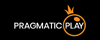 Pragmatic Play Provider Slot Online Kekinian Paling Gacor