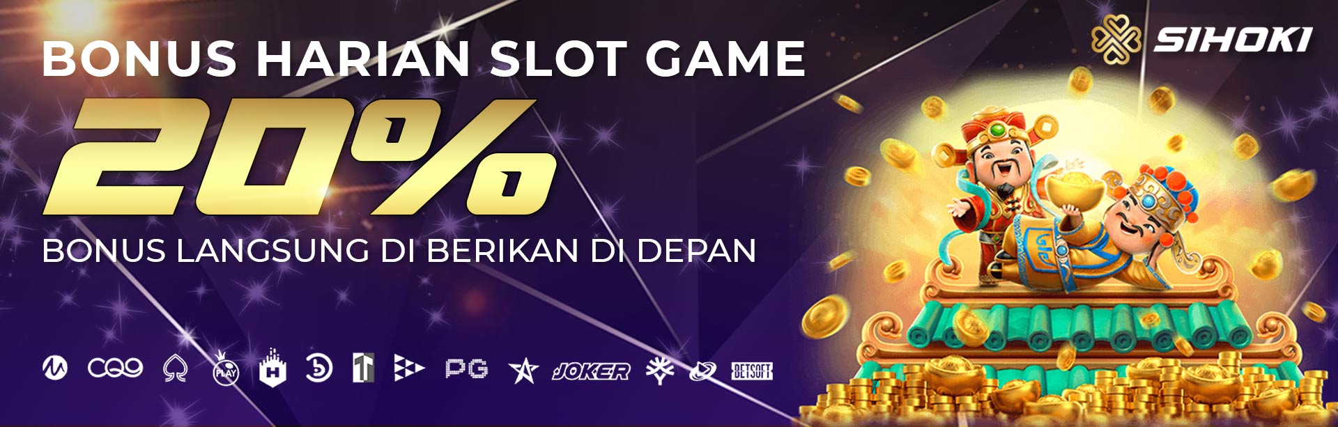 cuan pragmatic play mobile 2024